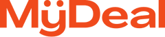 My Deal logo