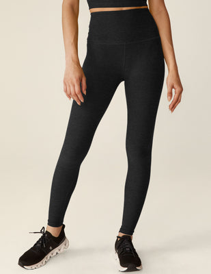 Cotton On Dylan Long Leggings Black Double Extra Large price in
