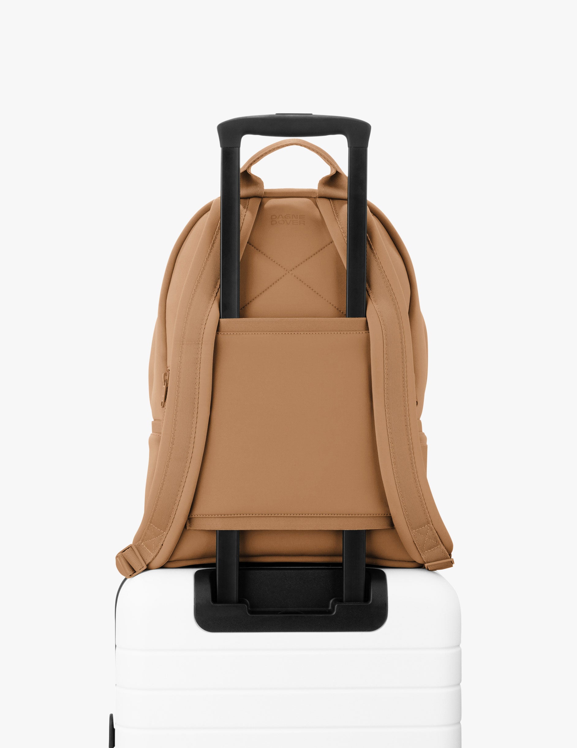 Dagne Dover Dakota Medium Neoprene Backpack