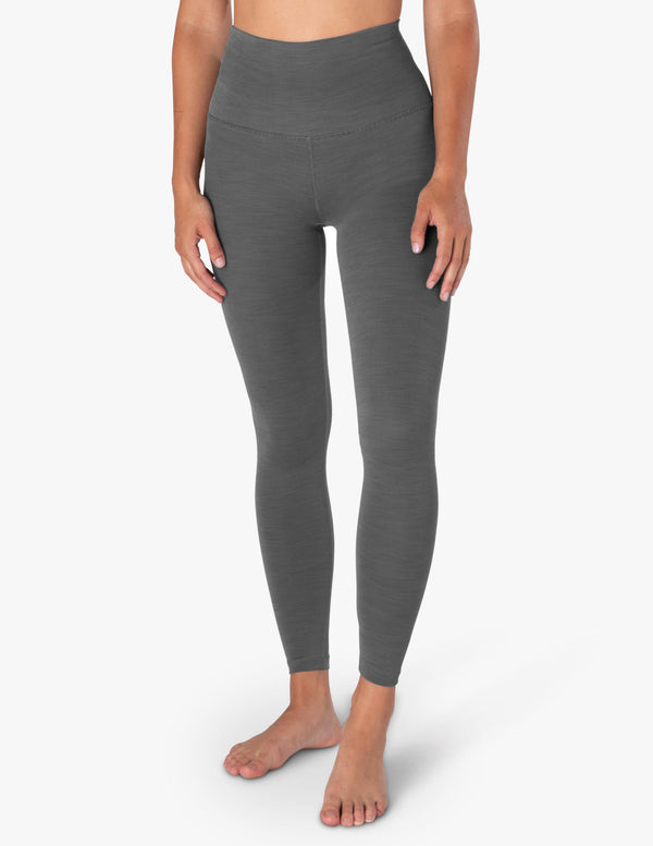 beyond yoga leggings