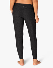 beyond yoga everlasting lightweight sweatpants