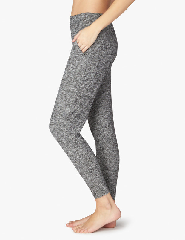 beyond yoga everlasting lightweight sweatpants