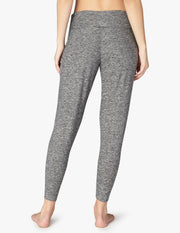 beyond yoga everlasting lightweight sweatpants