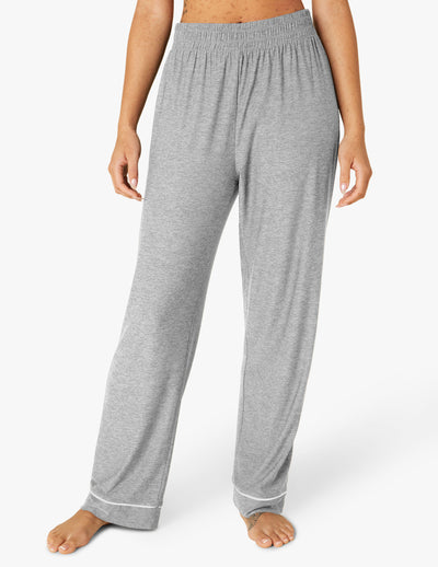 Featherweight Wind Down Sleep Pant Primary Image