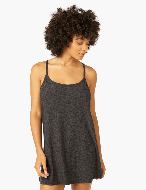 Featherweight Sweet Dreams Sleep Dress | Beyond Yoga