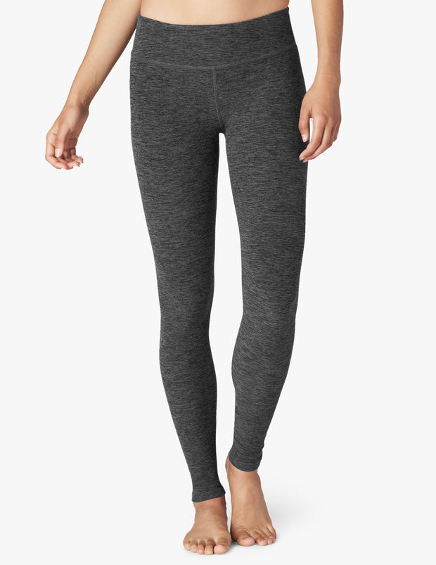 Spacedye Long Legging by Beyond Yoga