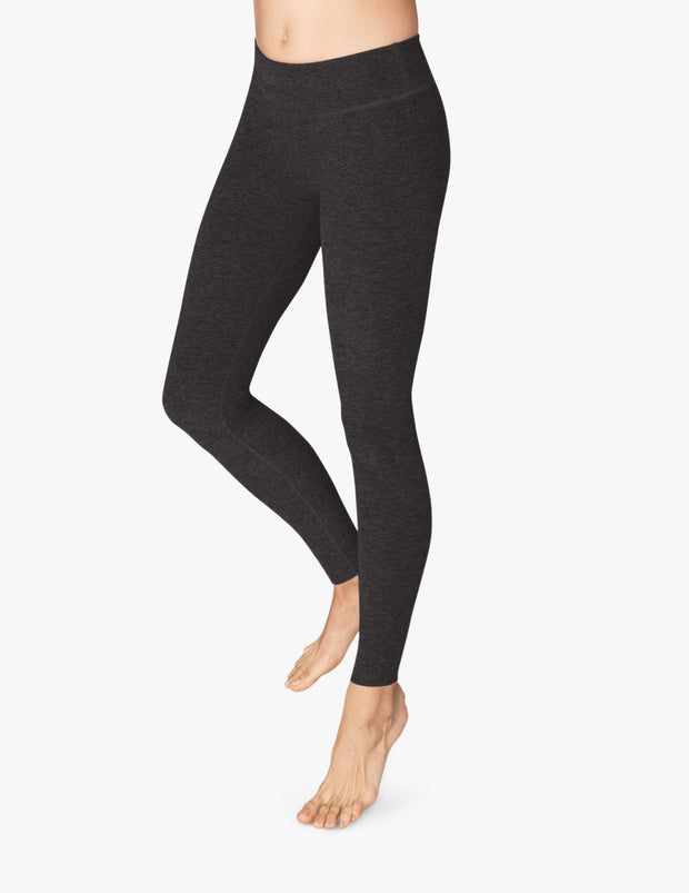 Spacedye Long Legging by Beyond Yoga