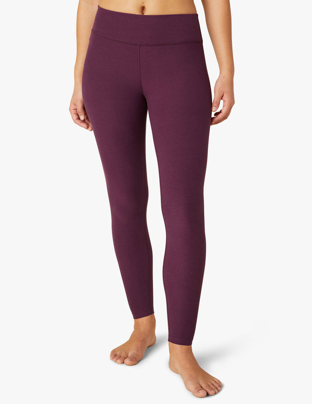 Spacedye Long Legging by Beyond Yoga