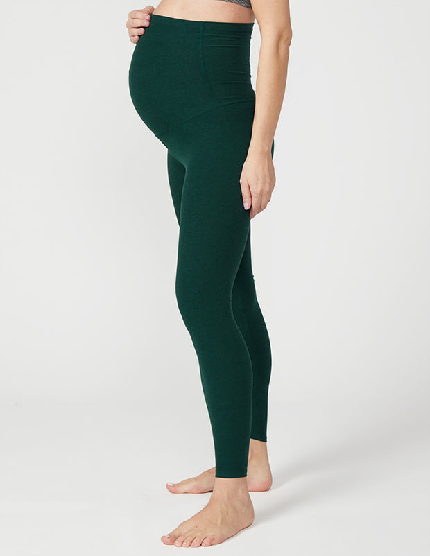 beyond yoga maternity leggings