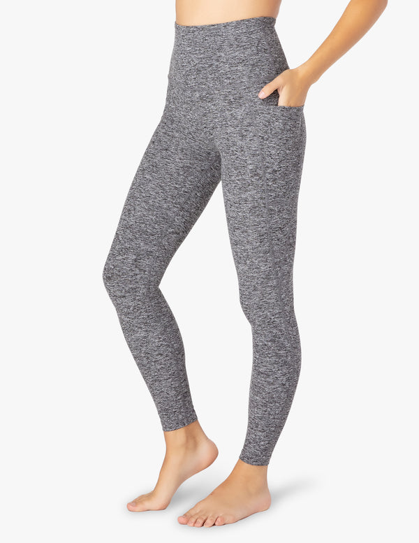 beyond yoga leggings