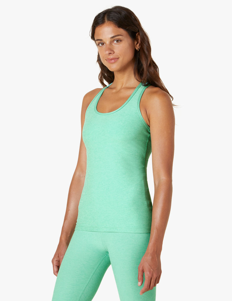 Women's Yoga Clothing - All Sale & Clearance Items | Beyond Yoga