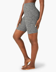 beyond yoga bike shorts