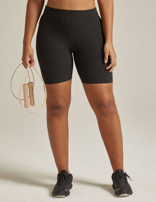 All About Spring Shorts for Women - Target - City Peach