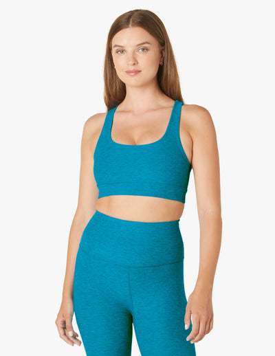 Women's Yoga Clothing - All Sale & Clearance Items | Beyond Yoga