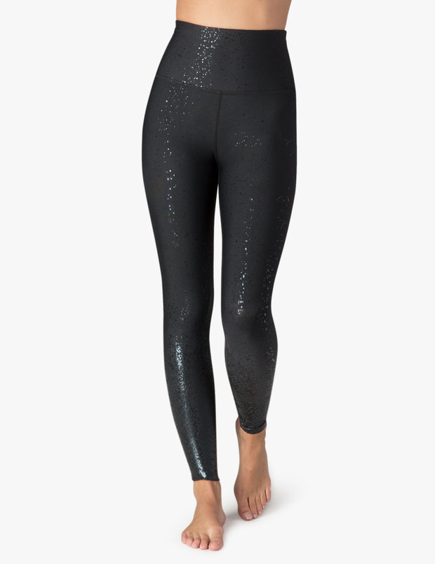 alloy ombre leggings