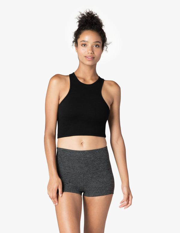 beyond yoga tank