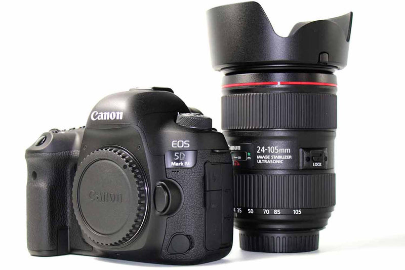 Canon mark 2 объективы. 6d Mark 2 Grip 24-105. 5d Mark 2 24-105l. Shutter ASSY for Canon Digital Camera model EOS r6 Mark II.