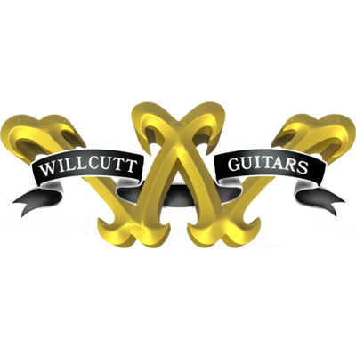 Willcutt Guitars