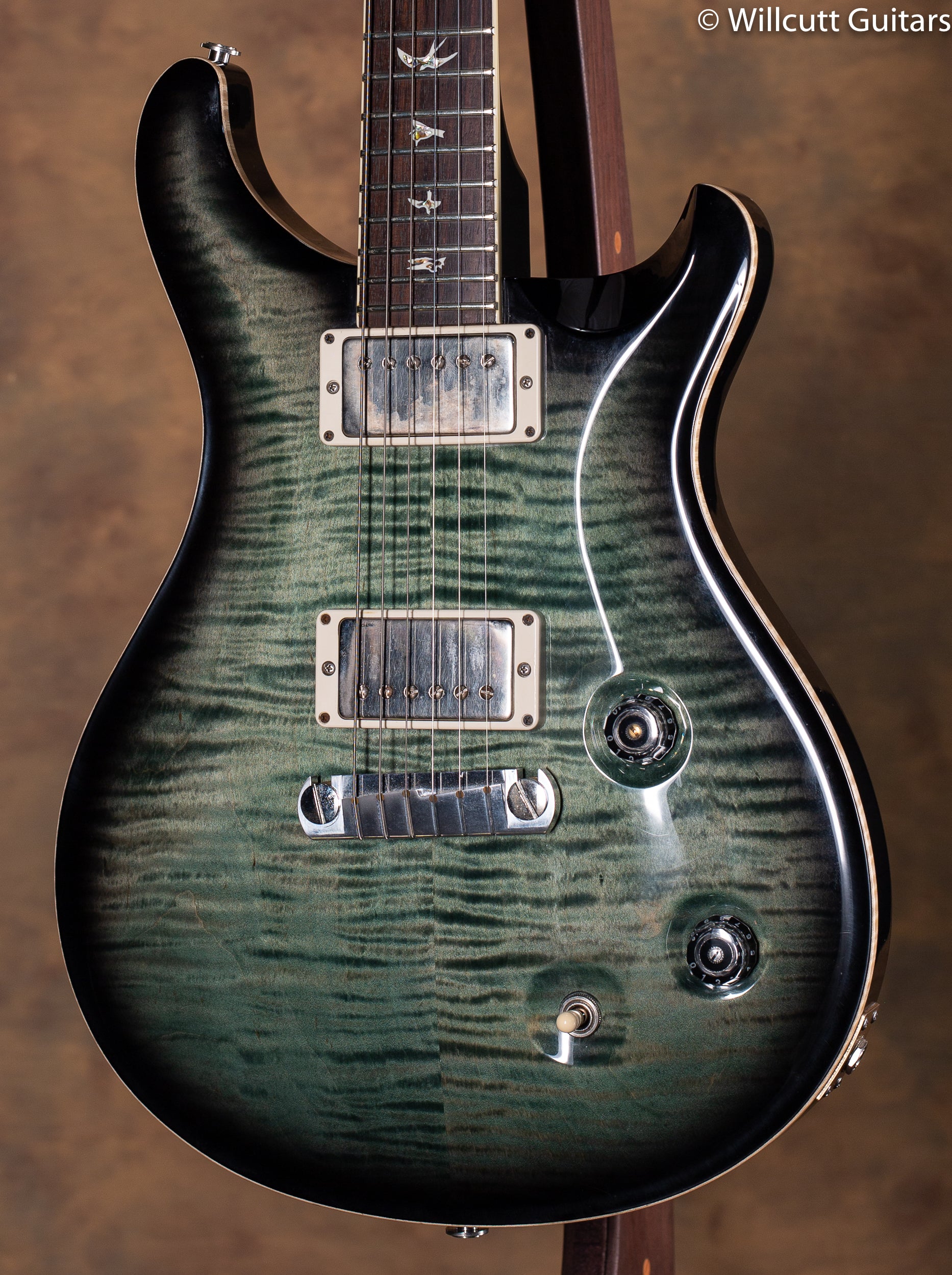 used prs