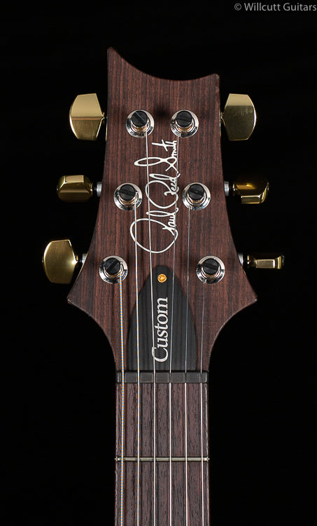 prs serial