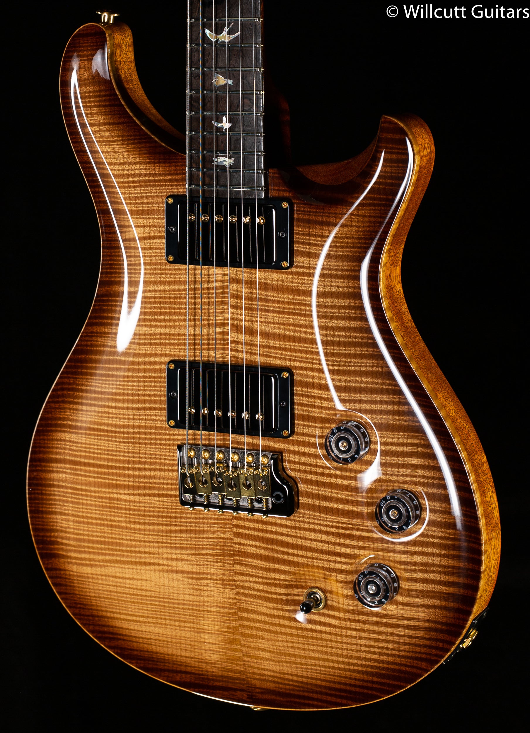 prs private stock for sale