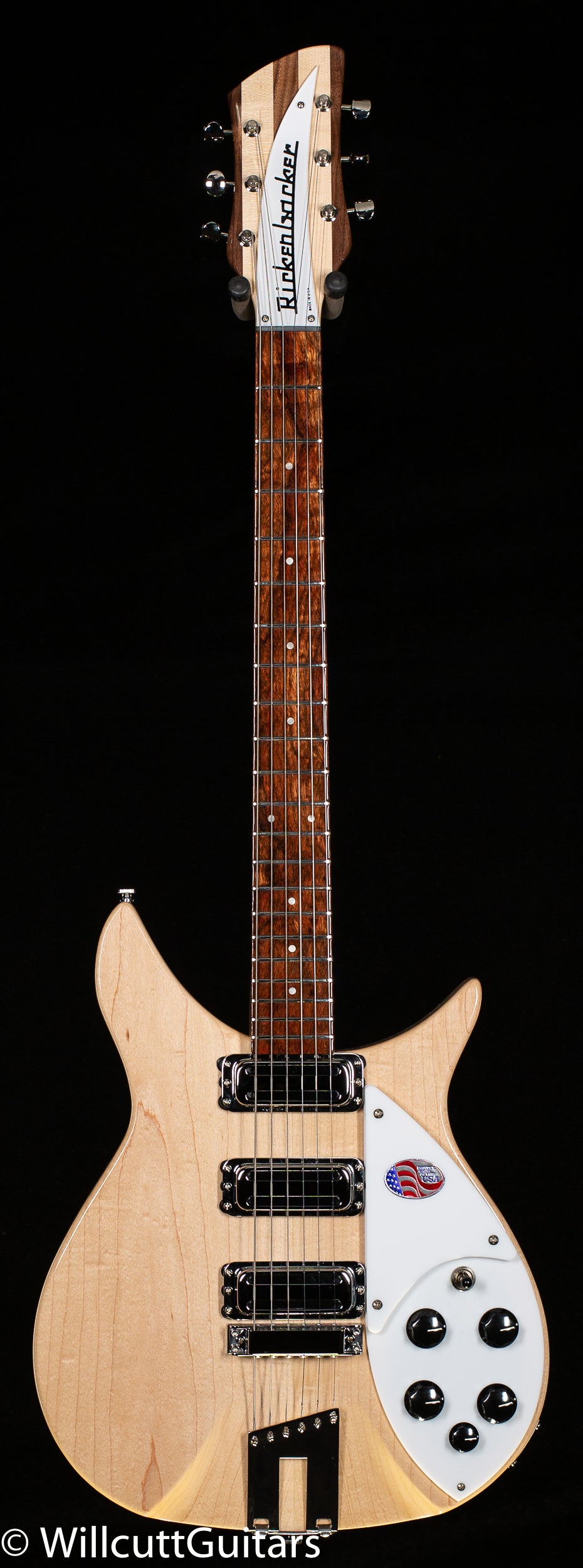 charvel 1888