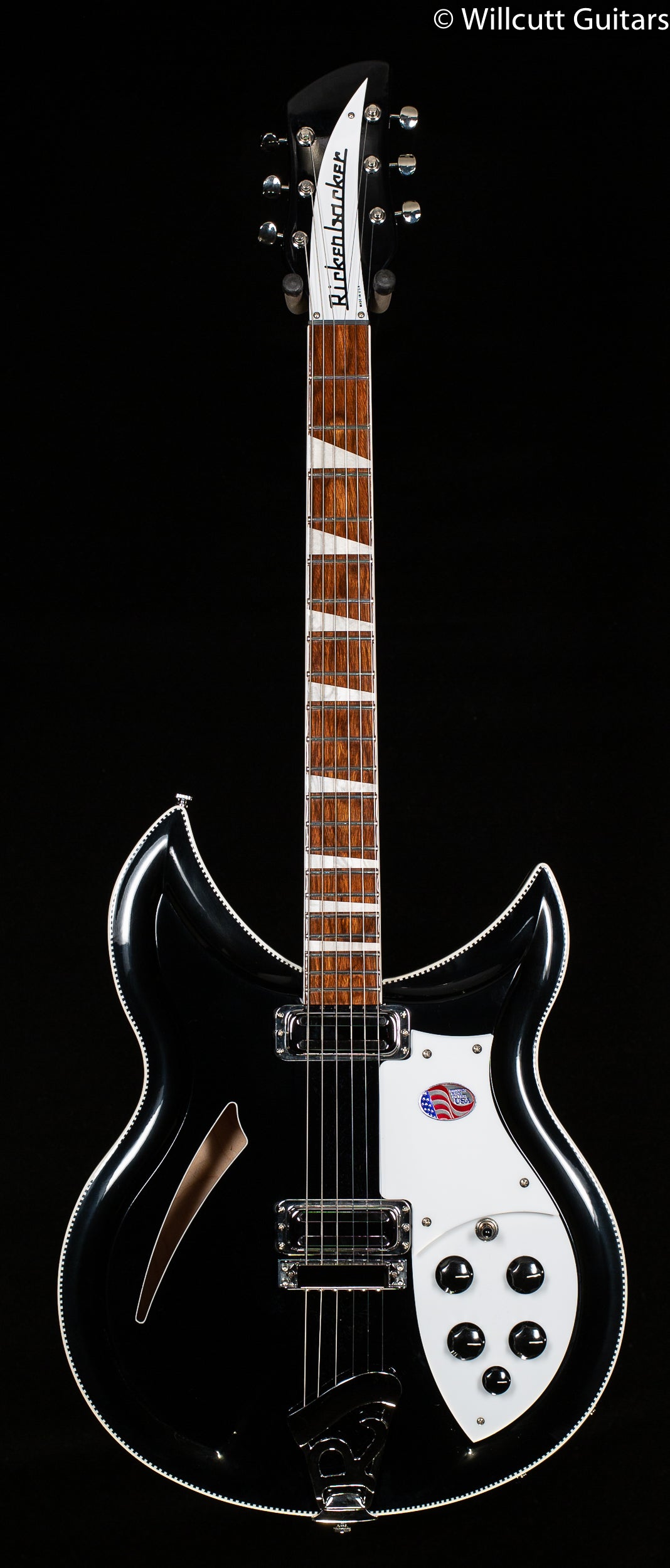 sub series musicman bass