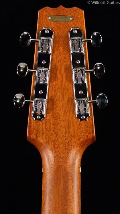 national guitar serial numbers