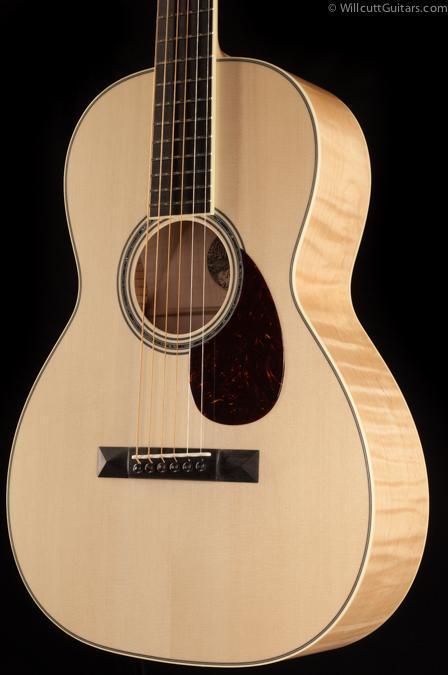 collings 03 12 fret