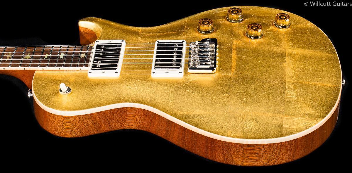 prs mccarty serial numbers