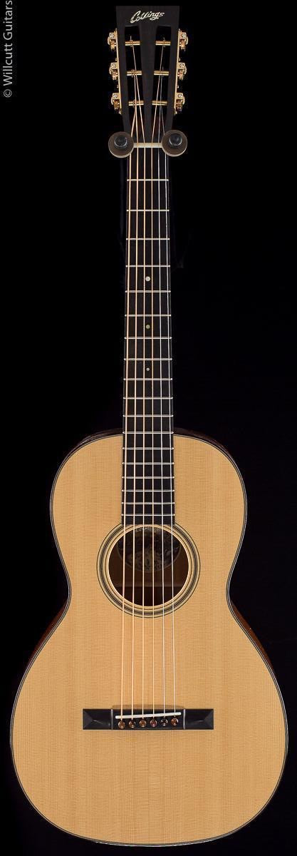 collings parlor 1t