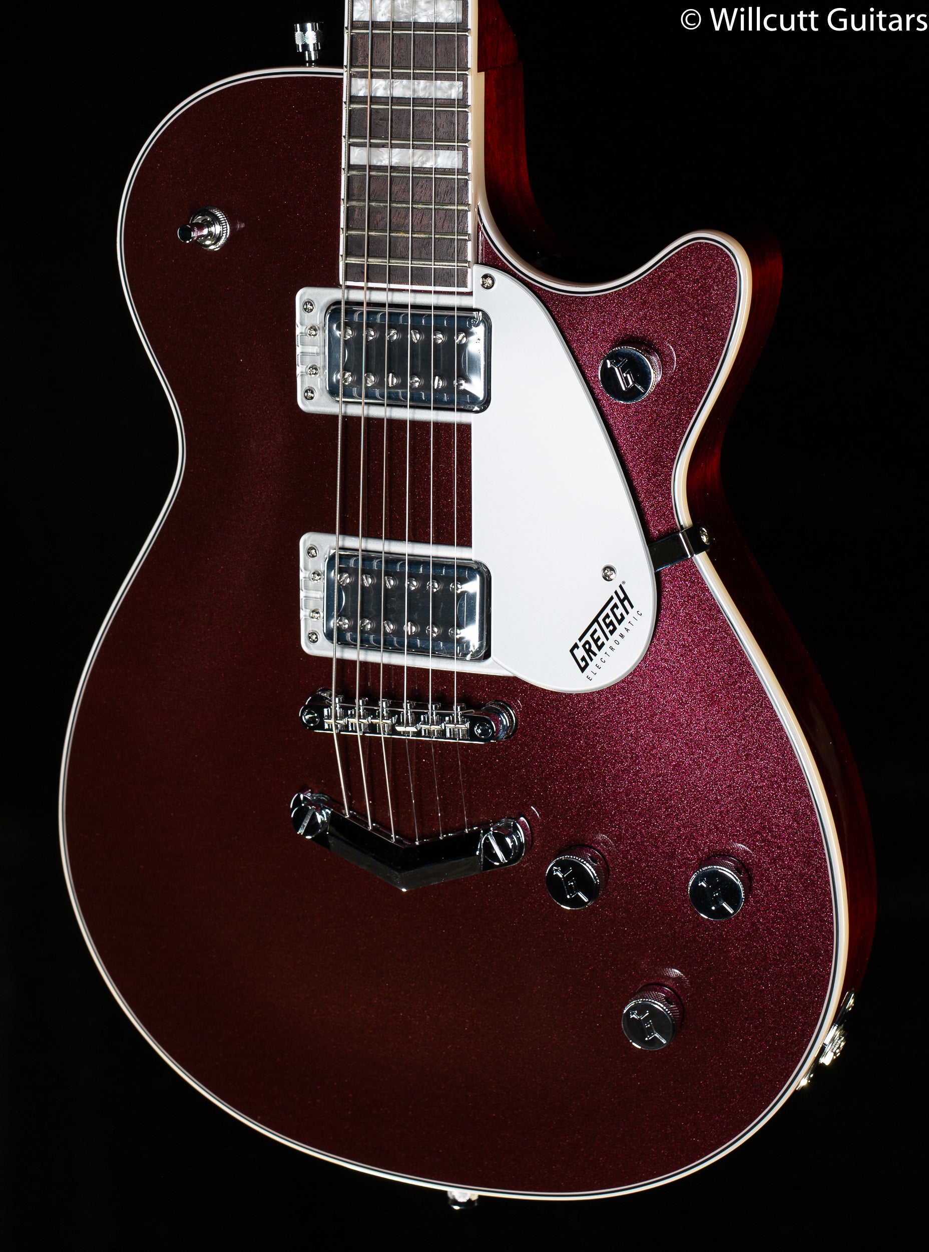 gretsch g5220 for sale