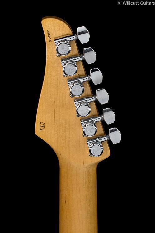 suhr guitar serial number lookup