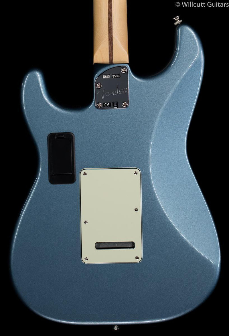 new blue fx serial number