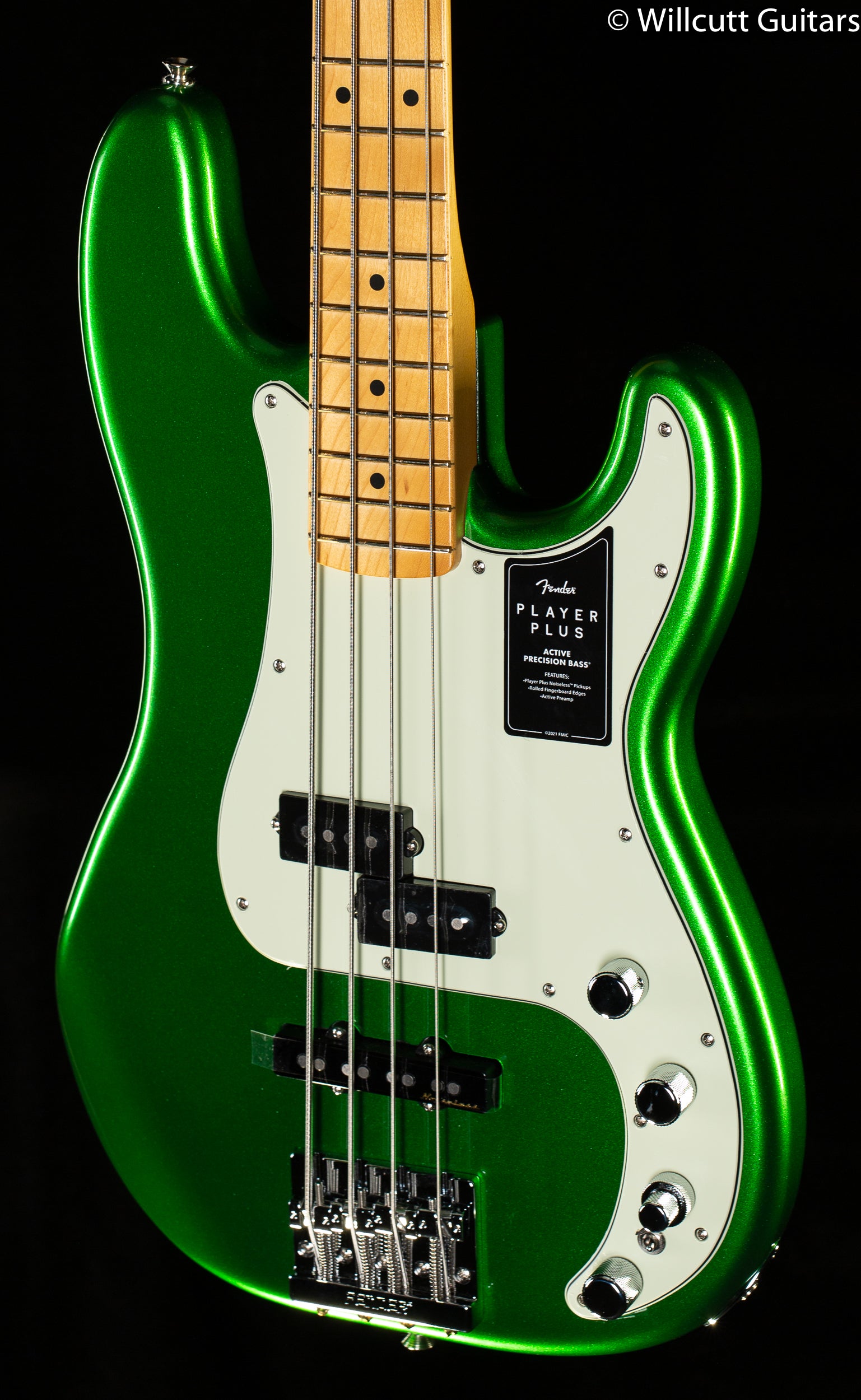 豊富なギフト Squier by Fender 40th Anniversary Jazz Bass Vintage Edition -Satin  Sea Foam Green-