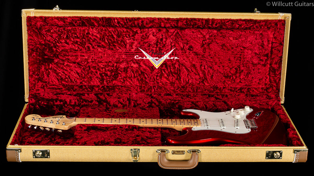 fender serial number lookup yngwie malmsteen version 2