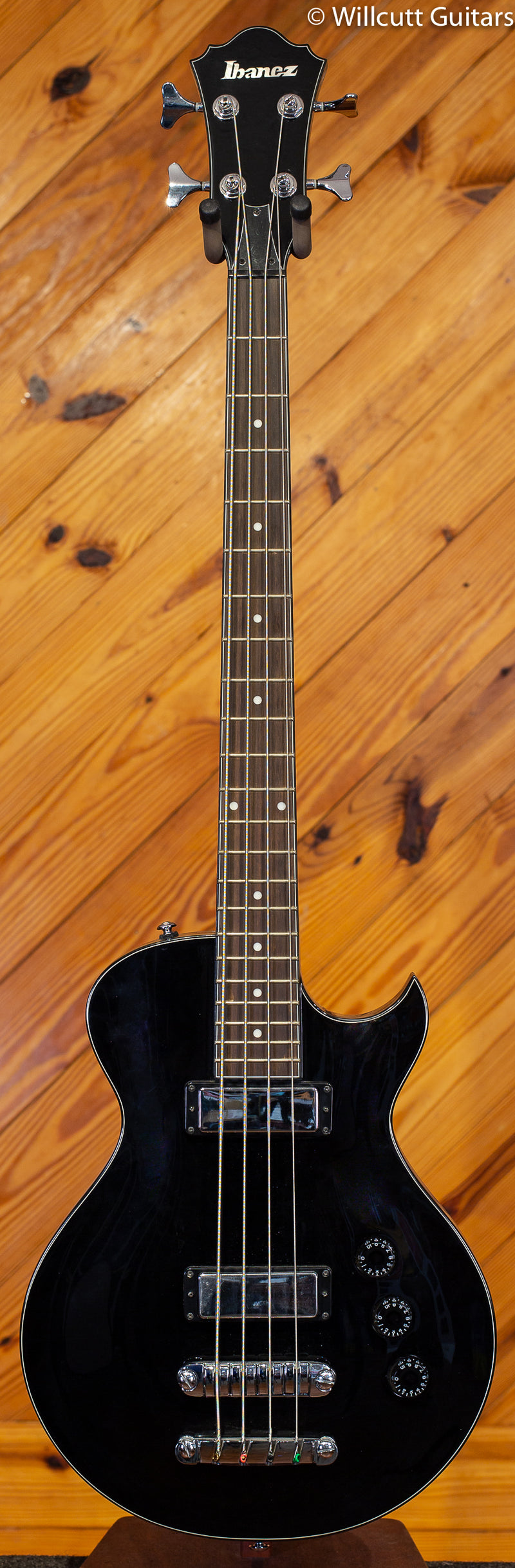 ibanez electric guitar serial numbers