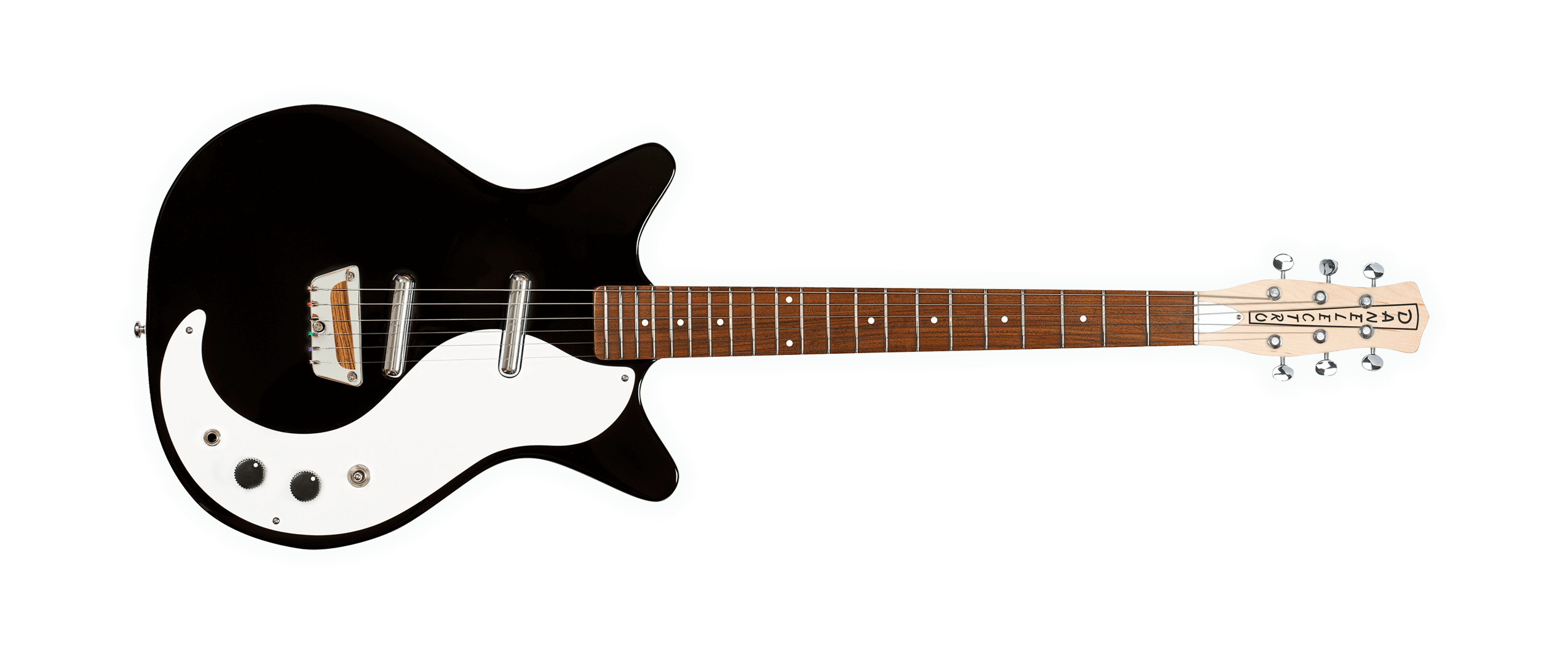 dan electro 59