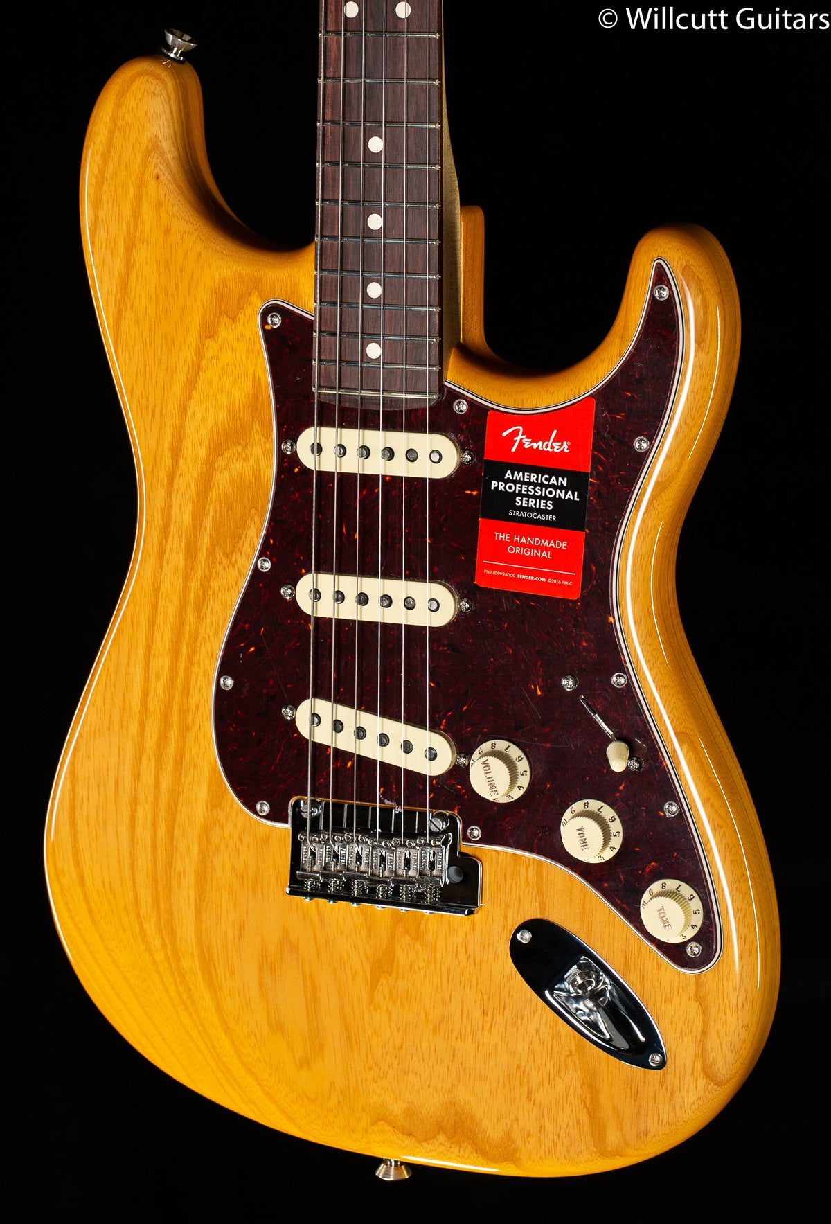 fender stratocaster lightweight