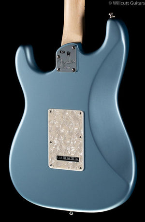 warmoth blue ice