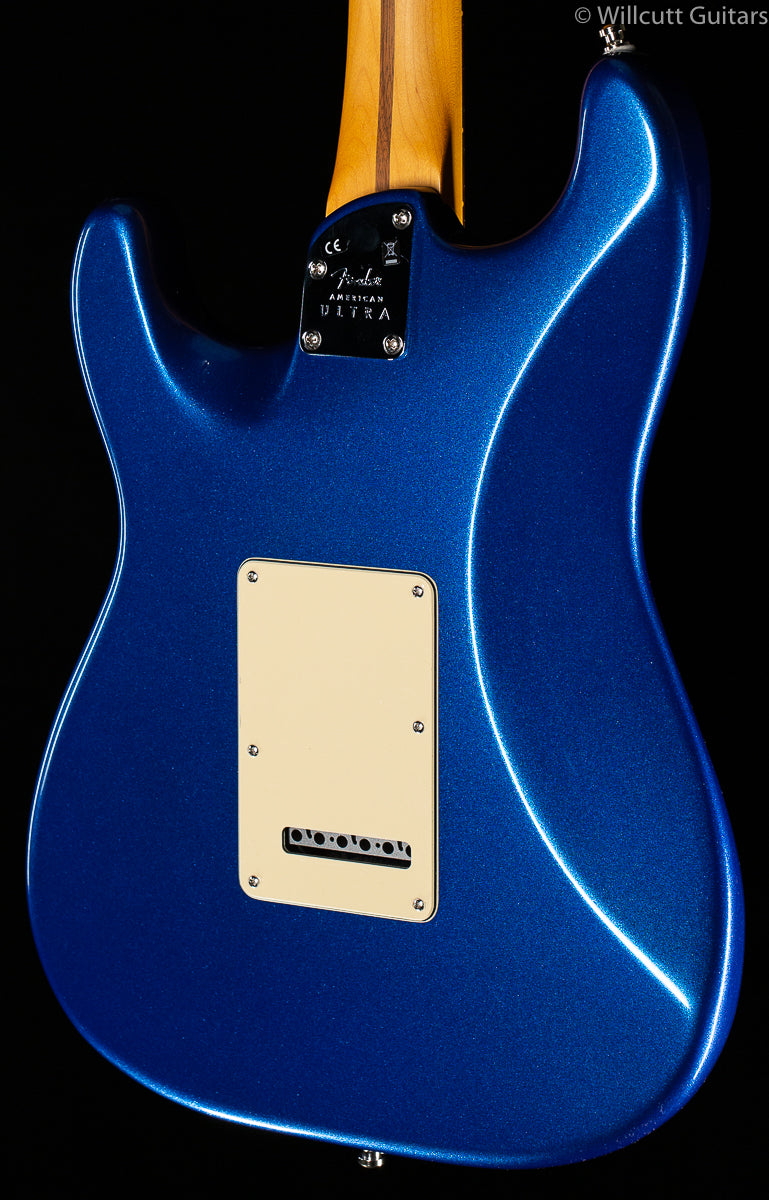 new blue fx serial number