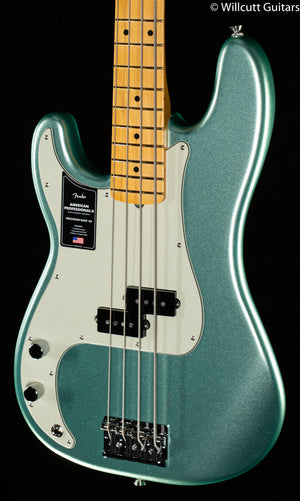 second hand precision bass