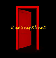 Kurious Kloset