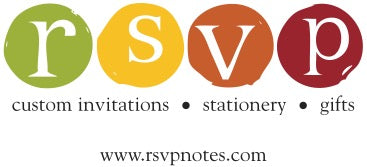 RSVPNotes.com