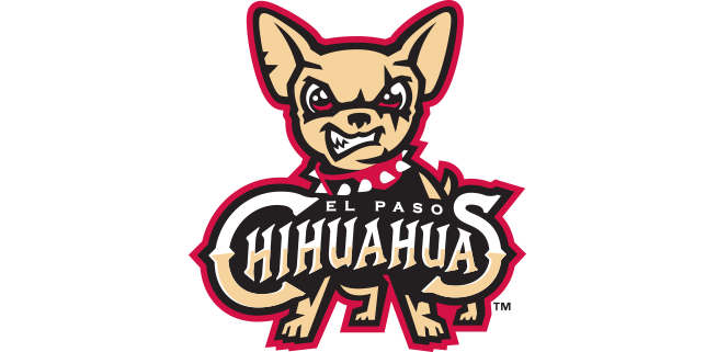 el paso chihuahuas dog jersey