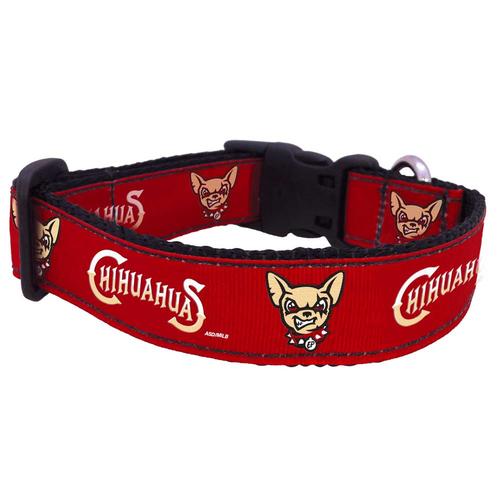 el paso chihuahuas dog jersey