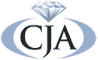 Canadian Jewellers Association