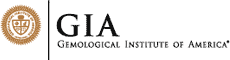 Gemological Institute of America