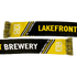 Bike Jersey - Lakefront Brewery