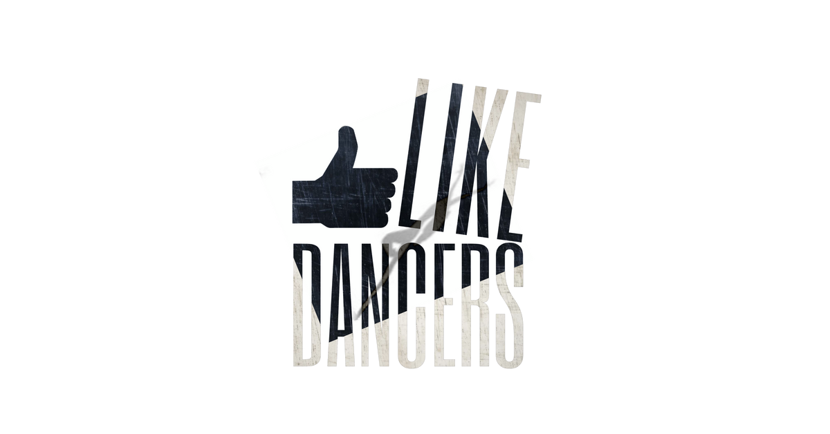 LikeDancers